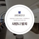 서울영플란트치과의원 이미지