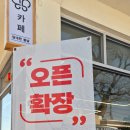 담대한 봄날 이미지