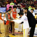 인천꿈나무 이미지