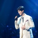 미스터트롯2 전주콘서트 이미지