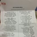 피오레투어 이미지
