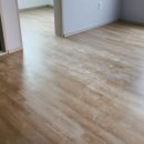 용산리더스공인중개사사무소 이미지