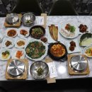 소문난엄마밥상 이미지