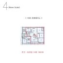 하단동1002 이미지