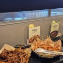 울산 현대백화점 빕스 주말 샐러드바/스테이크 솔직 후기
