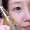 단계로 | 달바 미스트세럼 후기｜기초케어 첫단계로 추천! (카톡 선물 추천템)