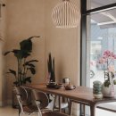 슬로우약국 이미지