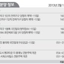 광천종합건설(주) 이미지