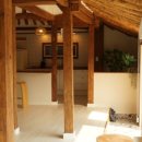 석교리 120 이미지