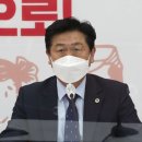 한국농업경영인중앙연합회 이미지