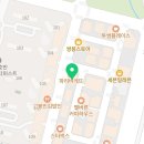 불당동헬스장 천안시 서북구 헬스 PT pt 피티 더블에스짐 가격 주차 영업시간