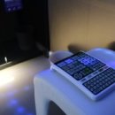 샾노래연습 네이버블로그