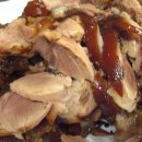 종로야식 이미지