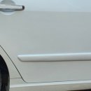 넘버원카센타 이미지