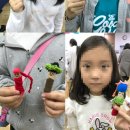 고읍내작은도서관 이미지