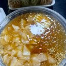 송주불냉면 영등포점 이미지