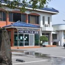 비아라테 이미지