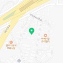 군포고가 하부 이미지