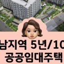 중원금광2-A-33 네이버블로그