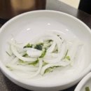 여주본가 네이버블로그