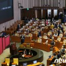 인준문구