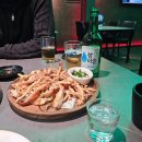 신선숯불갈비 이미지