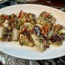 나인뷰풀빌라 이미지