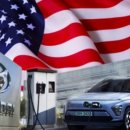 상업용 49 이미지