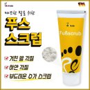 레푸스미아