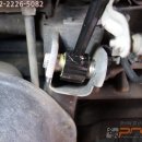 명가프로테크 이미지