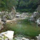 노을이 머무는곳 펜션 이미지