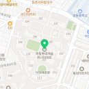 대형열린안경닥터콘택트 이미지