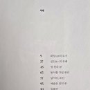 로렘디자인 이미지