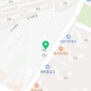 지화영소아청소년과의원 이미지