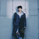 김성규 카카오 검색결과