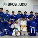 브로스 유도관 | [강서구유도관] 용인대 브로스 유도관 강서_탄탄하게 건강까지 챙겨요