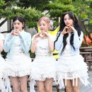 피프티 피프티