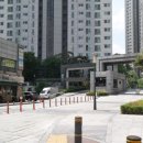 산본연세내과의원 이미지