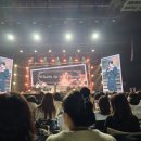 용꿈모텔 이미지