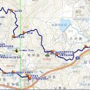 길종농장 이미지