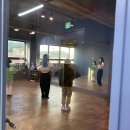 투웨이학원