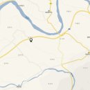 하마캠핑장 이미지