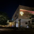 제주도게스트하우스파티 리조트 청 이미지