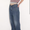 크림오프(Cream-Off) 이미지