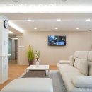 송학로 | 인천 중구 요양원 인천그린힐요양원 지원금 정리