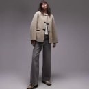 [랄리 옷 세일/나눔] 여성복 스커트, ZARA, 리바이스, NC State 후디 등 이미지