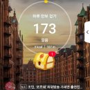 모두워크 이미지