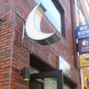 카페달눈 이미지