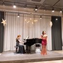 호계초등학교 이미지