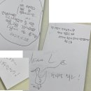 지니드로잉미술학원
